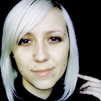 Евгения Тахмазова