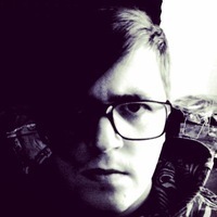 Михаил Беспалов