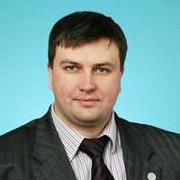 Игорь Анатольевич Ч.