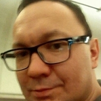 Тагир Мансуров