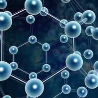 Евгений Бальцевич