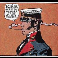 Григорий Р.