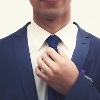 Сергей Галиуллин