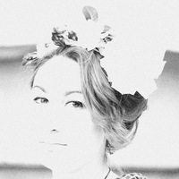 Галина Теплякова