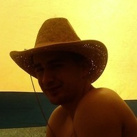 Альберт Султанов