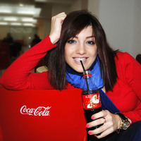 Светлана Крашенинникова