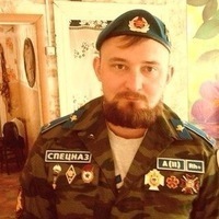Павел Подобедов