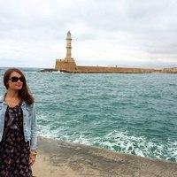 Александра