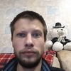 ftymeupn59nknpnkxv8ccph044