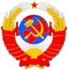 Руслан Козлов
