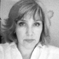 Елена Ковалева