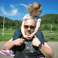 Котыс  Игорь