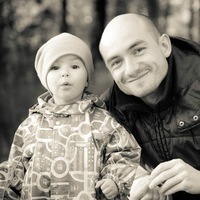 Марат Ахмадуллин