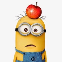 Дмитрий Ковтун