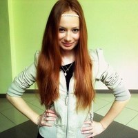 Анастасия Субачева