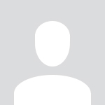 Александр В.