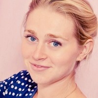 Наталья Мисанченко