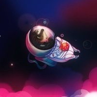 Анастасия Колмогорова