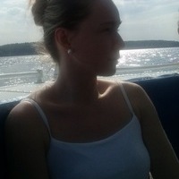 Алла Кокуйцева