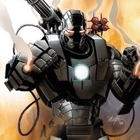 Лёня Бахарев