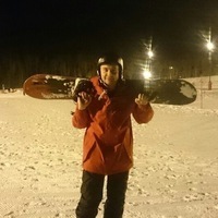 Артем Кончаков