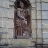 Игорь Клюхин