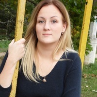 Александра Снигирёва