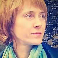 Моника О.