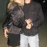 Владимир Воронков