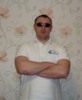 Геннадий