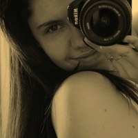 Светлана И.