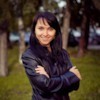 Евгения Маслова