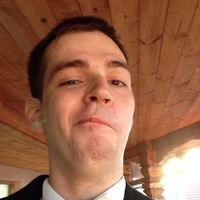 Владислав Галицын