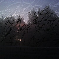 Данил Исаков