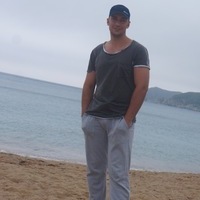 Борис Шумов