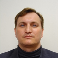 Константин Д.