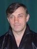 Валентин Б.