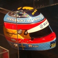 Роман Данилов