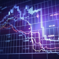 Вячеслав Сергеевич Монов