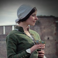 Мария Королёва