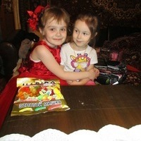 Ира Назаревич