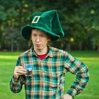 Кирилл Минаков