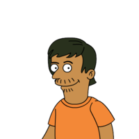 Андрей Антипов