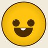 wbthfxbbyc86mwhnmx46kfkytc