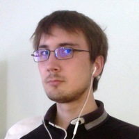 Константин Ц.