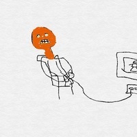 Владимир Яковлев