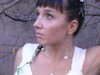 Ирина Галунская