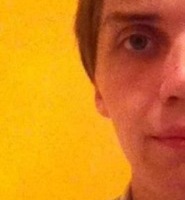 Михаил Белозёров