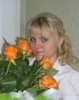 x39wv81tzz3wepk7h5qv2y686g