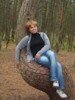 Наталья Пахомова